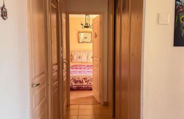 Les Écureuils - Foto 34