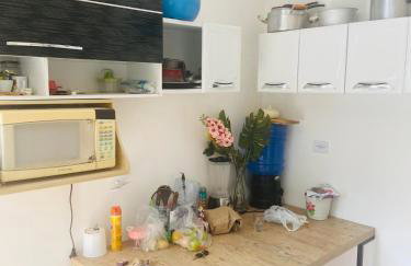 Casa com piscina temporada Itanhaem - Foto 8