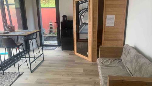 L'éphémère - Photo 2