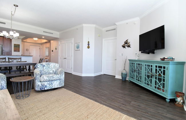 Lost Key B702 - Foto 61