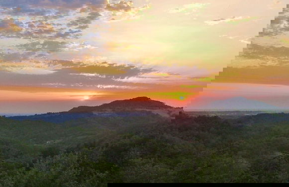 La Traversina - Agriturismo di Charme - Foto 43