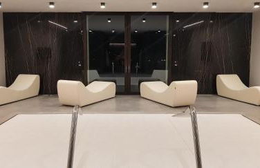 SUNSET SUITE SPA - Foto 60