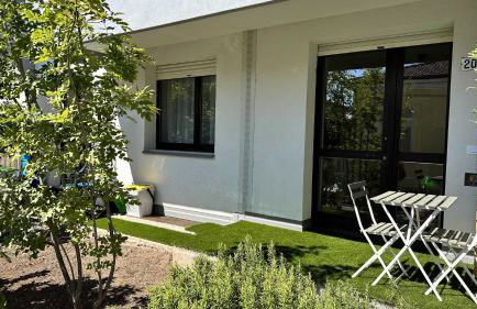 Casa Giona - Foto 10