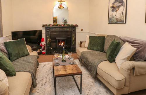 Harker View Cottage - Photo 4