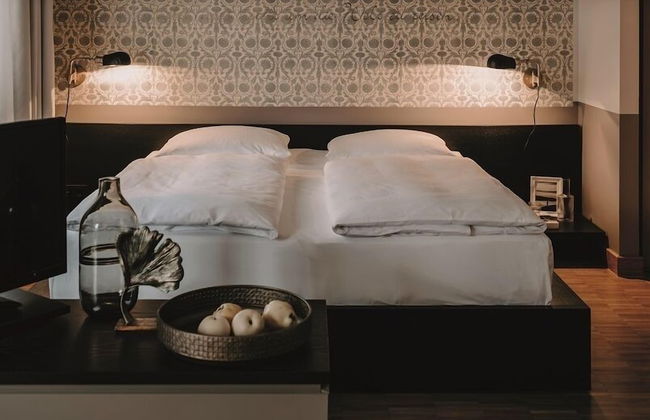 TOWNHOUSE Berlin - Foto 13