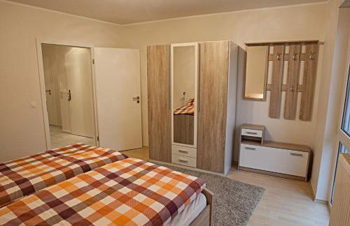 Essen Schmuckstück - Photo 12