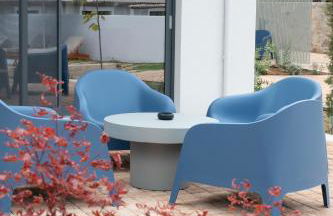 VUAR SUITES - Foto 48