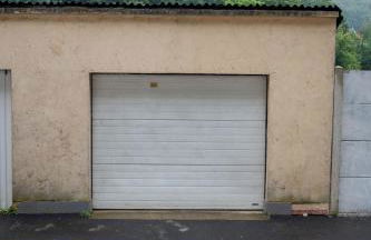 Charmante maison au calme avec terrasse & parking - Foto 10