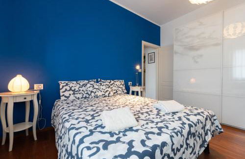 Perugino Home - Foto 41