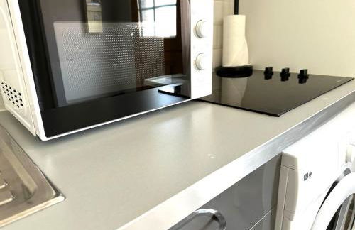 Arina & Julien Peronne Centre - Foto 9