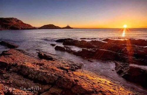 The Forager's Rest - Foto 59