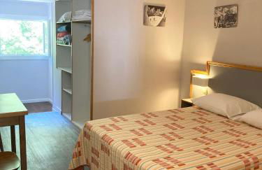 Résidence Richelieu - Foto 26