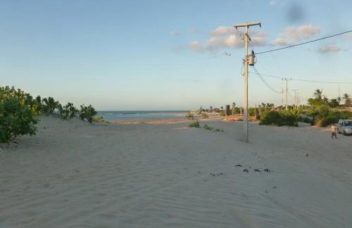 Casa do Kite - Foto 29