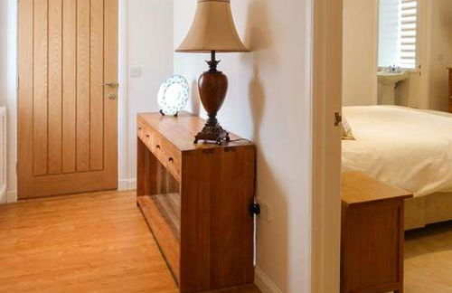 The Auld Kirk - Foto 15