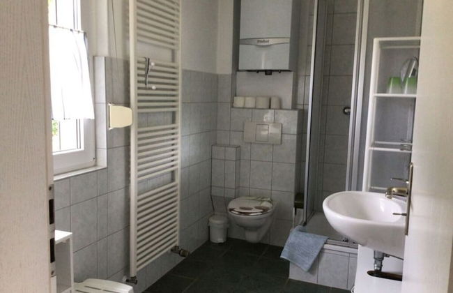 Holiday Home Lalelu Comfortable Vacation Home - Foto 8