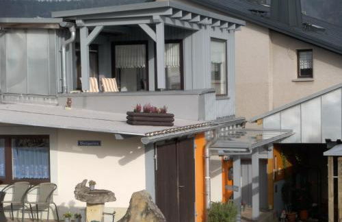 Ferienhaus am Ringweg - Foto 15