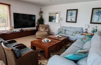 Can di Luca - Foto 38