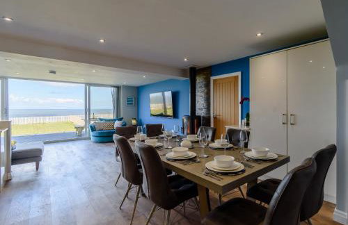 Apple Pip - Photo 15