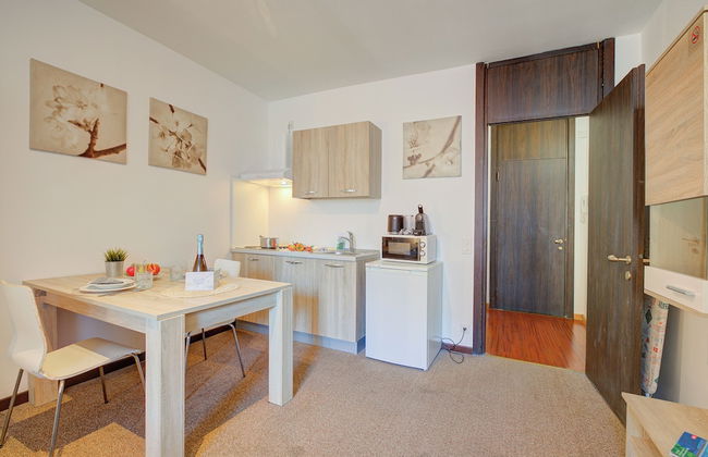 Home Magnolia - Foto 15