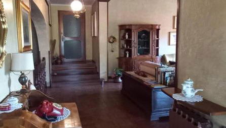 VILLA Amena WI-FI AC Giardino privato - Photo 3