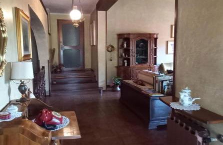 VILLA Amena WI-FI AC Giardino privato - Photo 3