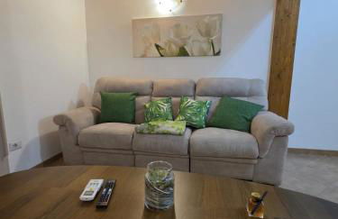 La Casa di Teo Sorrento Coast - Foto 7