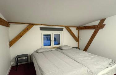 Apartamenty Stary Młyn - Foto 8