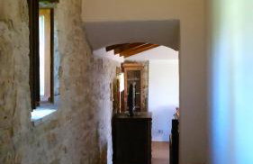 Agroturizam Nežić - Foto 27