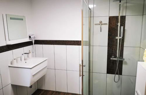 Ferienhaus Oebel in Brüggen - Foto 55