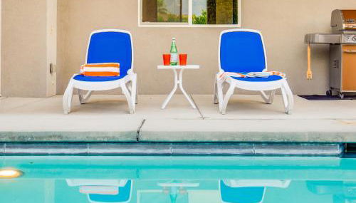 Sun Haven Escape by ACME House Company - Foto 4