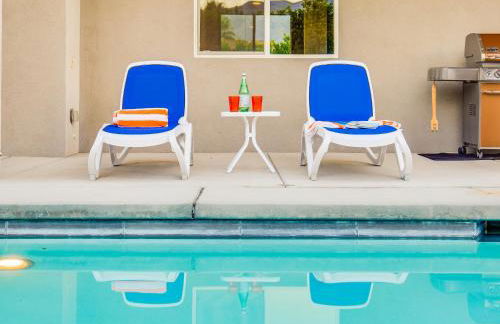 Sun Haven Escape by ACME House Company - Foto 4