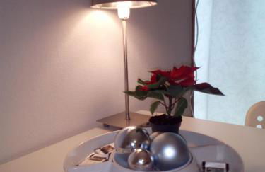 Appartement tt confort prox tram et GARE ou CHU Hautepierre à 5 minutes - Photo 23