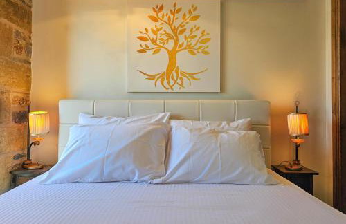 The House of Life - Foto 24