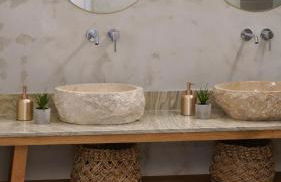 The Mini Beach Hotel - Foto 93