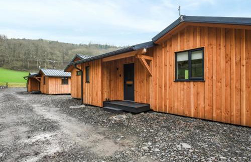 Lakeside Lodge - Uk50627 - Foto 16