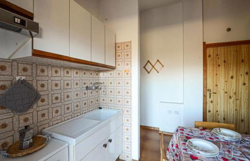 Domus Dado - Foto 13