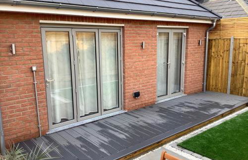 Carolyn’s Place - Foto 8