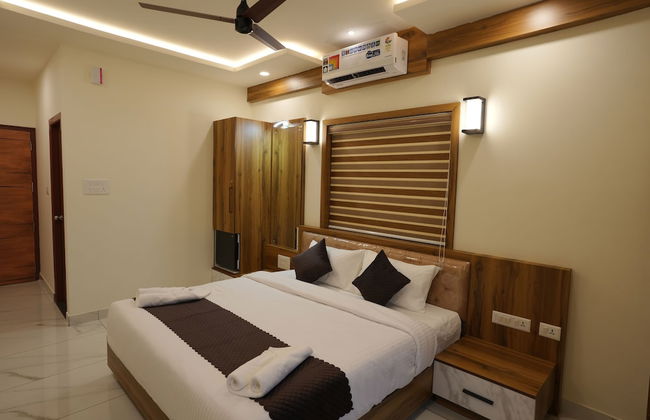 Misteria Inn - Foto 10