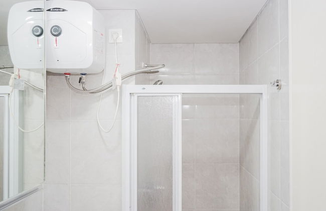 Best Choice 2Br Parkland Avenue Apartment - Photo 16