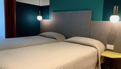 Residenza Alto Garda - Photo 3