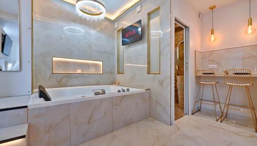 Welcome to Luxury Dream - Foto 4