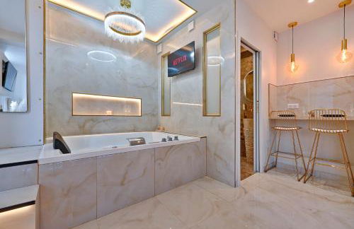 Welcome to Luxury Dream - Foto 4