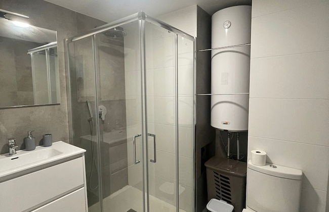 Cíes García Barbón 108 - Love your Stay - Photo 31