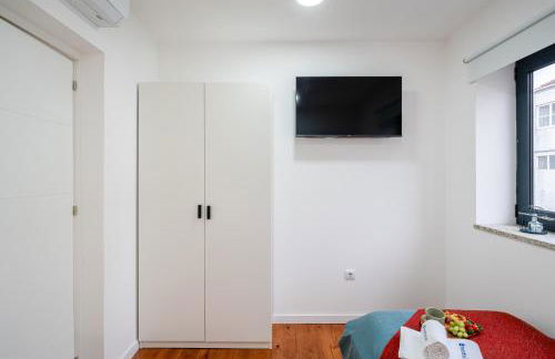 DesKanzo Guest House - Silva Brinco - Foto 23