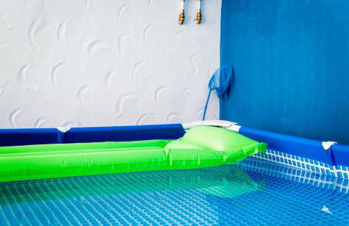 Casa Mox 5 habitaciones con calefacción y parking en la Sierra de las Nieves - Foto 75