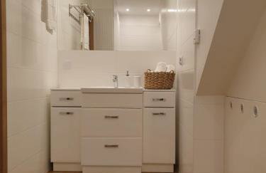 Apartament Podmiejska Stargard - Foto 10