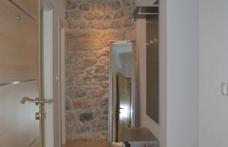 Mila Apartment - Foto 27