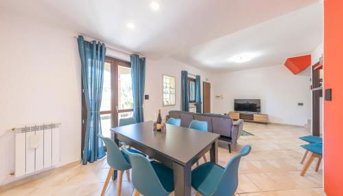 La Cha di Giada - Photo 5