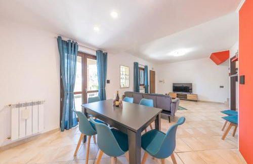 La Cha di Giada - Photo 5