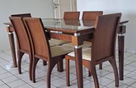 Apartamento amplo, perto de tudo - Foto 20